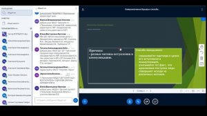 Коммуникативные барьеры и способы их преодоления