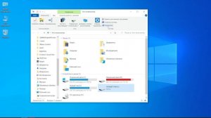 ФЛЕШКА НЕ РАБОТАЕТ - ЧИНИМ. ЛЕГКО И ПРОСТО! Восстанавливаем флешку