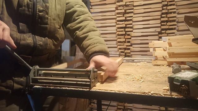 Як працює #дирокол?! #mitla #карніка #моя_пасіка #бджільництво смотреть онлайн