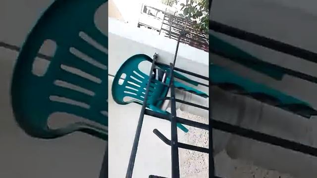 Lancio un nokia 3800 da 3 metri 1 parte смотреть онлайн