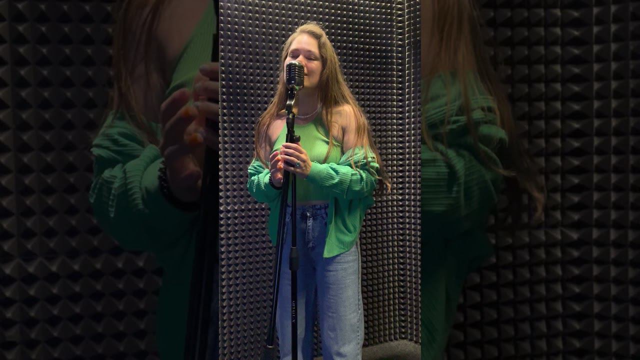 по барам анна асти кавер anna asti смотреть онлайн