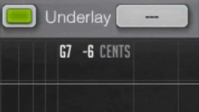 Звук ЛЯ за сто концов смотреть онлайн