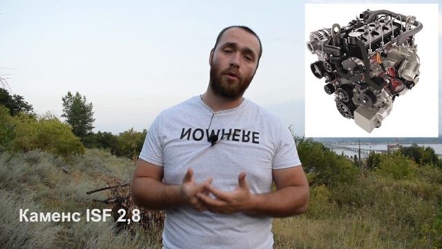 БЕСПОЛЕЗНАЯ ГАЗель NEXT УДЛИНЕННЫЙ ФУРГОН 7-И МЕТРОВАЯ | КАТЕГОРИЯ "С" ГРУЗОПОДЪЕМНОСТЬ 2 ТОННЫ смотреть онлайн