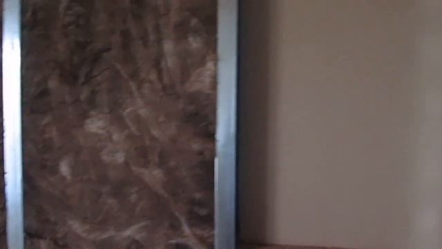 Как собрать перегородку из гипсокартона с утеплением своими руками смотреть онлайн