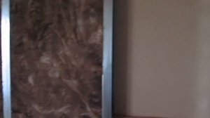Как собрать перегородку из гипсокартона с утеплением своими руками