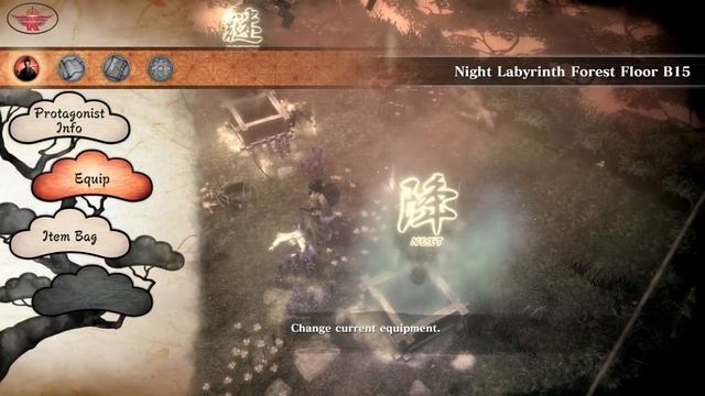 KATANA TIME - All Stances Max Orbs Secret Art Special Move || KATANA KAMI A Way of the Samurai Stor смотреть онлайн