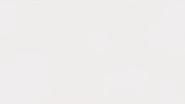 Как снимать видео на ютуб с планшета? смотреть онлайн