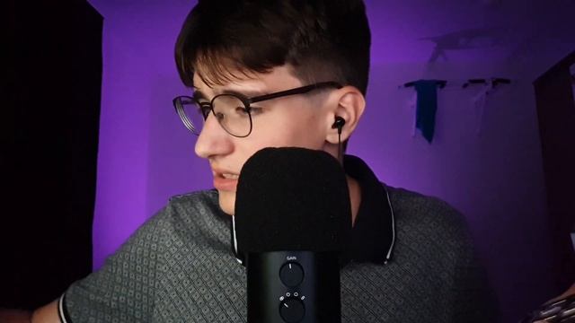 АСМР БЫСТРЫЙ ГРИМЁР / asmr гримёр сделает макияж смотреть онлайн