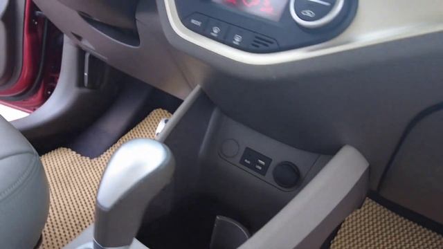? Kia Morning Si 1.2AT 2017 tư nhân, 1 chủ, odo 5.4 vạn, bảo dưỡng full hãng | đẹp gần như xe mới смотреть онлайн
