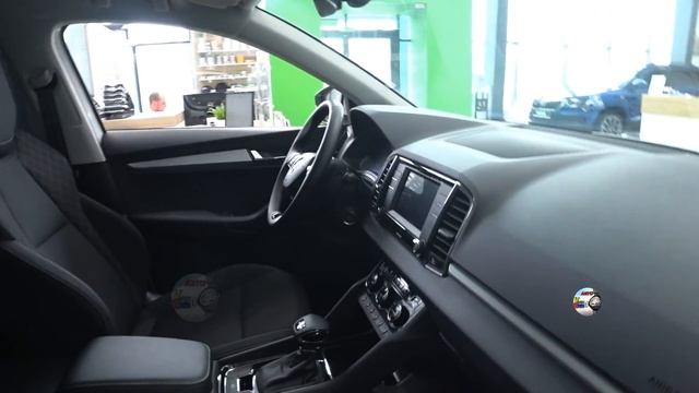 SKODA ЦЕНЫ февраль 2022 смотреть онлайн
