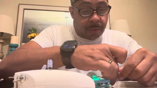 How To Bind Meteor 75 Pro To The Lite Radio 2 SE