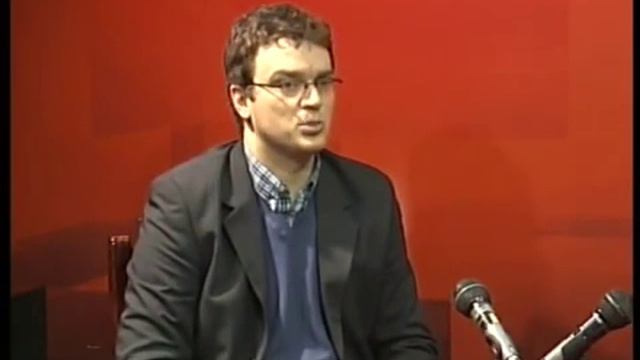 TV Jagodina, Termin, 23 12 2013, gost Aleksandar Grković смотреть онлайн