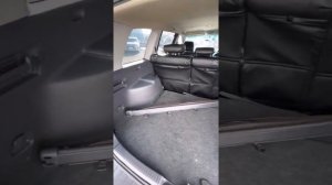 Видео обзор Toyota Kruger