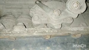 Митсубиси Паджеро Ремонт Ингибитора Моем,чистим. Меняем стартер.