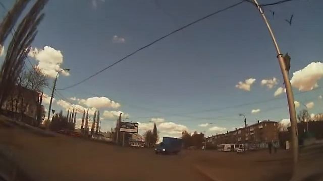 Левитину !Автобаны г.Уфы:дороги после ямочного ремонта! смотреть онлайн