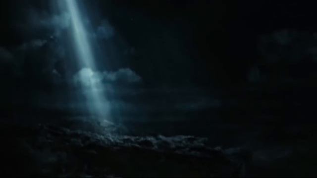 Тихая ночь-Cicha noc поет Владислава Вдовиченко смотреть онлайн