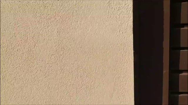wagner control pro 130 la maquina de pintura AIRLESS con las BBB смотреть онлайн