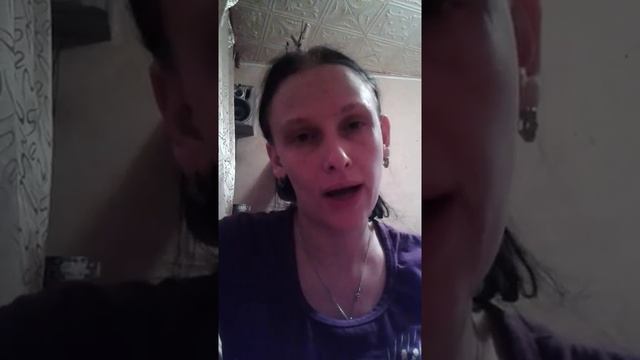 Про Одноклассники