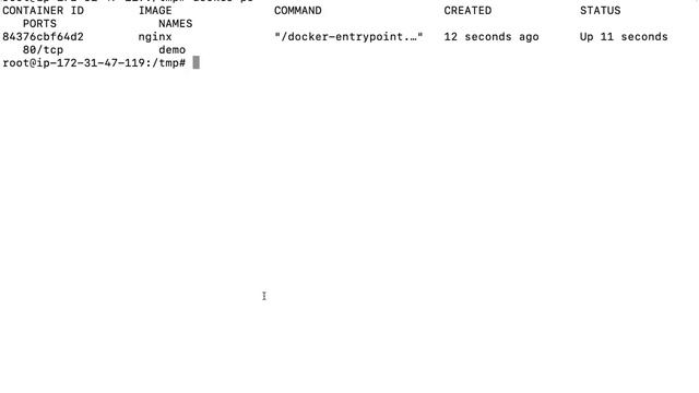 Docker Swarm Deep Dive | Docker Network | Docker Volume | Docker Swarm смотреть онлайн