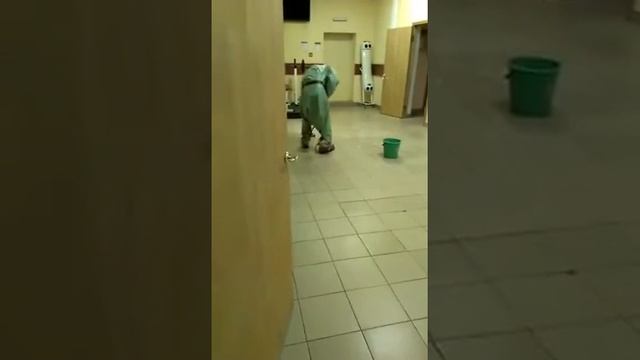 Все на ПХД, обычный день в армии смотреть онлайн