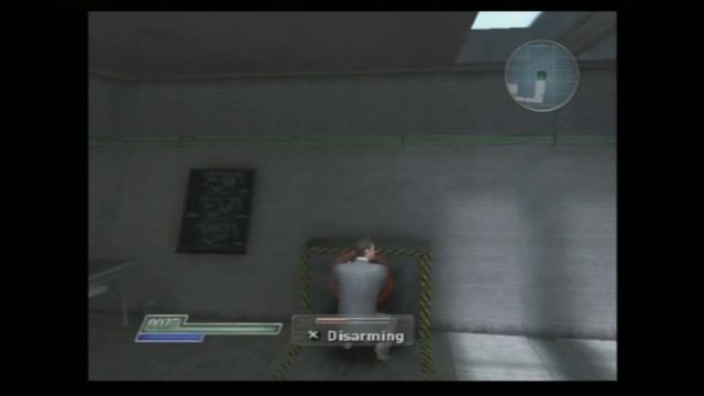 from russia with love game play part 1 смотреть онлайн