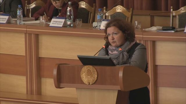 Особенности ведения терапевтом реципиентов трансплантатов печени и почек (Школа кардиолога 2014) смотреть онлайн