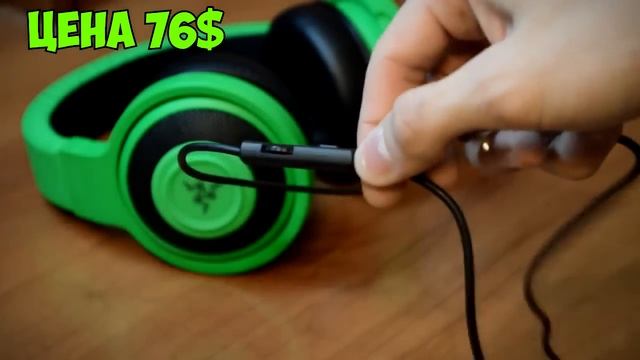 Подборка наушников по CS:GO смотреть онлайн