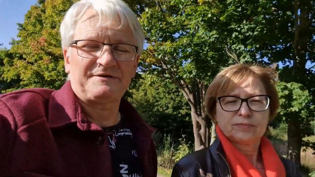 Латвия Рига Даугавгрива Rīga Daugavgrīva смотреть онлайн