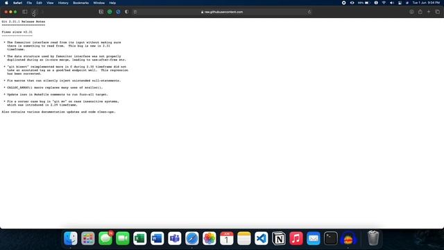 what is Git? how to install it? [HINDI] смотреть онлайн