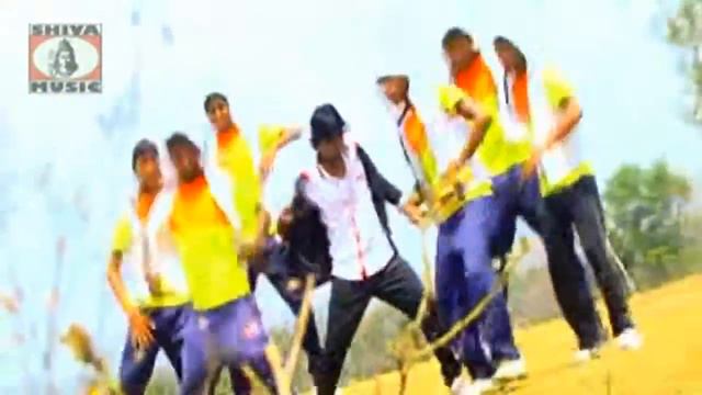 Purulia Song 2022 [ Hamke Bhule Geyli ] Manoj | Superhit { Manbhum Bangla Gaan } смотреть онлайн