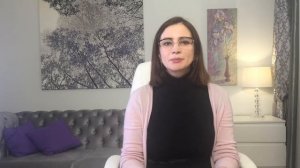 Как перестать скучать по бывшим любимым?| Елена Голубева