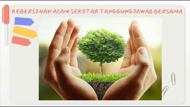 PDPR Bahasa Melayu Tingkatan 1 Unit 14: Selamatkan Bumi Kita (Penulisan Punca Pencemaran Alam) смотреть онлайн