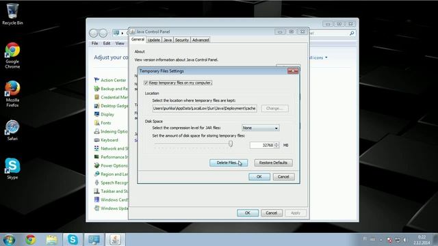 How to fix Escenic content studio 409 conflict error смотреть онлайн
