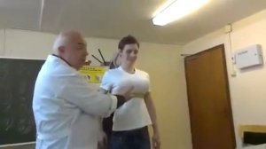 повязка на молочные железы mp4