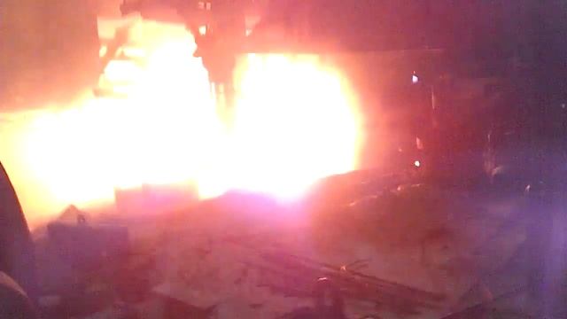 КМЗ Дп2 смотреть онлайн