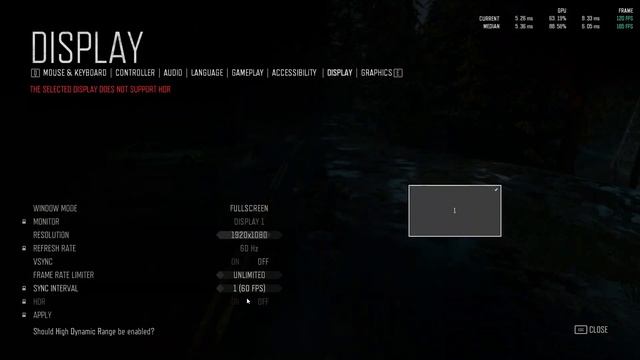 I3 10100 Vs Ryzen 5 3600 | Test In 6 Games