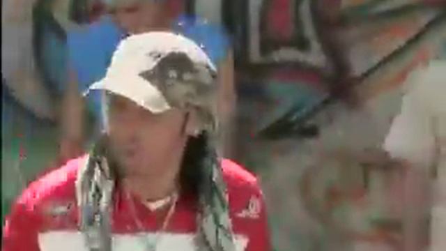 Точик бача смотреть онлайн