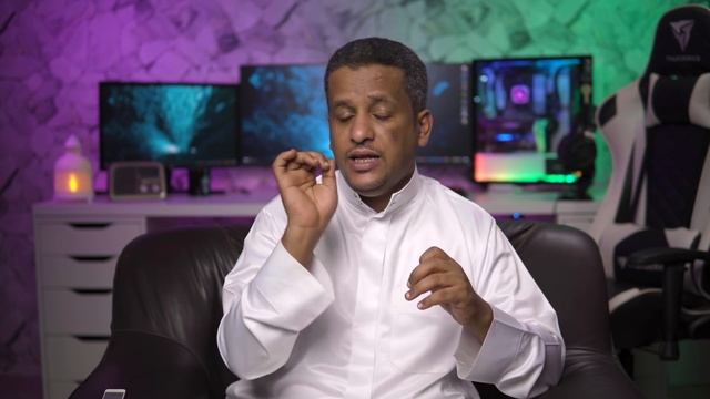 التقرير / كروت انفيديا الجديدة البيج نافي و انتل الجيل 12 смотреть онлайн