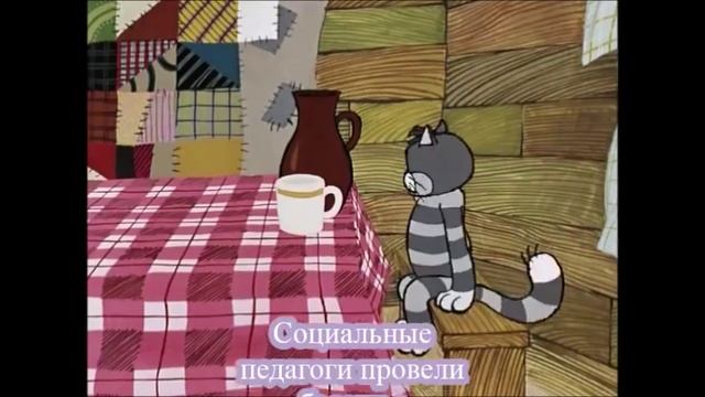 Орловский государственный университет - ППО смотреть онлайн