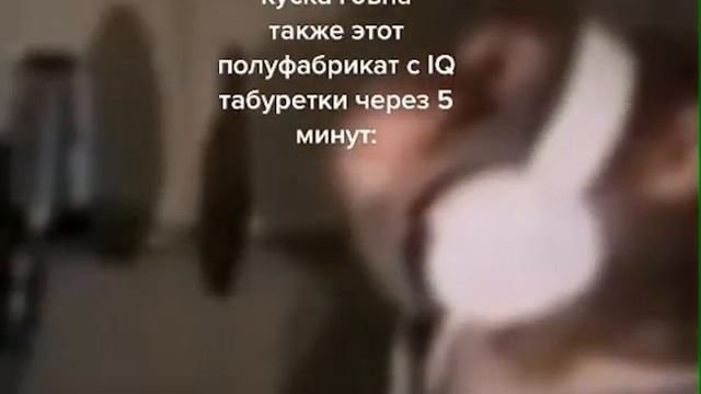 Обезьяна читает рэп смотреть онлайн