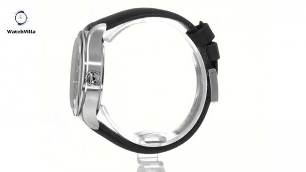 Alpina - Top 5 Best Alpina Horological Smartwatches 2020