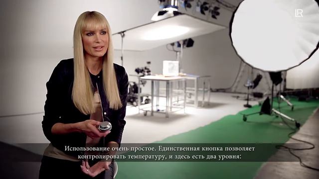 Что говорят визажисты о ZEITGARD 2 смотреть онлайн