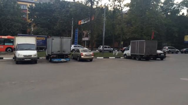 Люберцы Октябрьский пр т д 409а доп видео 16 00 смотреть онлайн