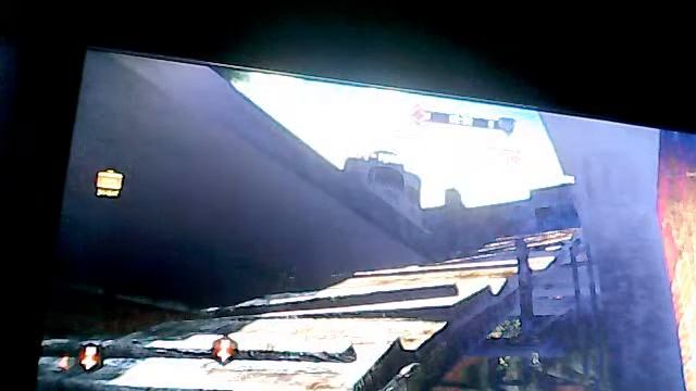 Видео с веб-камеры. Дата: 10 июля 2013 г., 1:53.