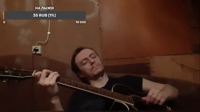 ИГРАЮ НА ГИТАРЕ!!!!!КИНО КОРОЛЬ И ШУТ АРИЯ ВИКТОР ЦОЙ смотреть онлайн