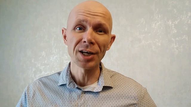 Семнадцать лет. Доченька, с Днём Рождения! смотреть онлайн