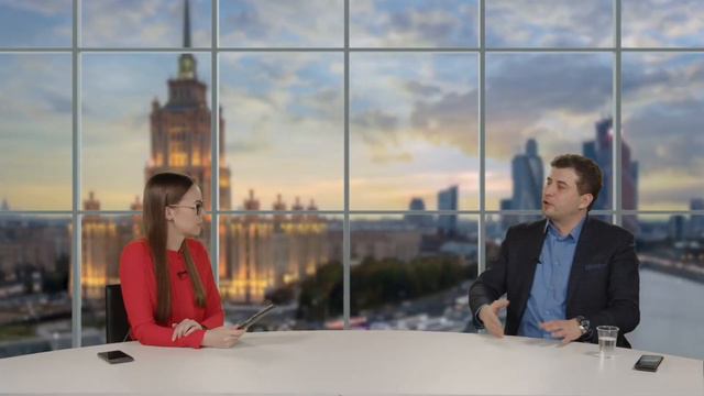 Рак молочной железы смотреть онлайн