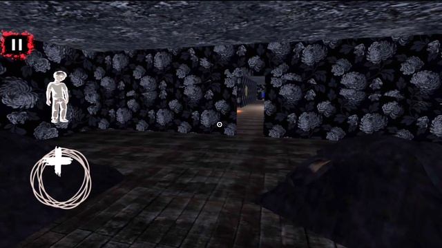 Evil Monk - Prayr | Full Gameplay смотреть онлайн