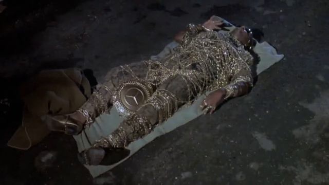 MOVIE TRAILER Im Gonna Git You Sucka смотреть онлайн