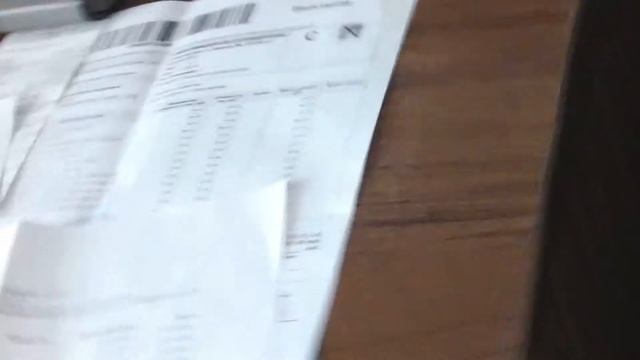 Ардуино + датчики+Модбас+_Мастер скада. Девайс. ТВТо смотреть онлайн